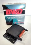 Electronic Spark Control Module-ignition Relay Bwd Esc103/lxe6 (usa Made. Fixed Price $110.99.