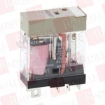 Omron G2r-2-sn Ac120(s) / G2r2snac120s (used). Fixed Price $19.00.