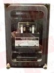 General Electric 12cap15a2a / (used). Fixed Price $378.00.