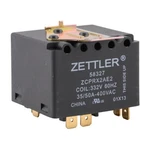 Lennox 58327 P-8-3577 Motor Start Potential Relay. Fixed Price $85.88.