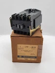 Square D 8501 Go-20 Ac Control Relay 10a 2no/nc 120/277v Series 120v Coil. Fixed Price $60.00.