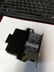 Allen Bradley 700n200a20 Relay 208v Coil. New No Box. Fixed Price $150.00.