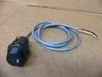 Telemecanique Sgc 8058 Dc Ac Relay 100 Vdc 120 Vac 15va Max. Fixed Price $129.99.