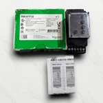 Schneider Electric Rm35tf30 Multifunction Relay 220-480vac Free Fast Ship. Fixed Price $165.00.