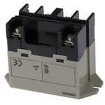 Omron G7l-2a-bubj-cb Power Relay, Dpst-no (2 Form A), Ac100/120v Coil. Fixed Price $31.50.