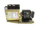 Allen Bradley 849a-z0d25 Ser. B 110/120v Nsnp. Fixed Price $774.00.