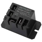 Packard Pr1931 18 To 24 V Pick-up Relay 31.2 Vdc Coil. Fixed Price $45.45.