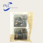 2987901 1pcs New Phoenix Rel-mr-120ac/21hc/ms Plug And Pull Relay 1pdt 120v Dc #. Fixed Price $24.47.