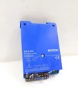 Ps 2 Dk, P 222505, Ziehl. Fixed Price $26.68.