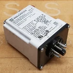 Schneider Electric 9050jck51v14 Timer Relay, 240vac, 8 Pin - Used. Fixed Price $10.82.