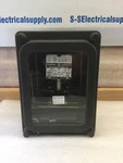General Electric 12pjc11av1a Instantaneous Current Relay 1.5a. Fixed Price $419.96.