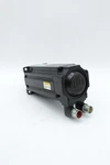 Allen-bradley Mpl-b430p-sj74aa Low Inertia Kinetix Servo Motor. Fixed Price $1100.00.