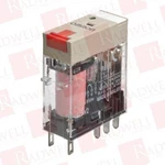 Omron G2r-2-sni Ac110(s) / G2r2sniac110s (used). Fixed Price $9.59.