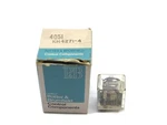 Potter&brumfield Kh4271-4 120v 1a Nsmp. Fixed Price $77.00.