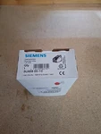 Siemens 3ua59-00-1c Overload Relay Fast Delivery. Fixed Price $259.99.