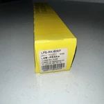 New Cooper Bussmann Dual Element Time Delay Fuse Lps-rk-80sp. Fixed Price $49.99.