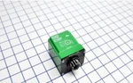Arp42s Littelfuse Relays, Arp Series Alternating Relay, 120vac, Dpdt 10a Output,. Fixed Price $165.63.