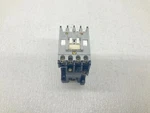 Allen Bradley 700-f220a24 24 Vdc Coil Relay Ser. C 700 700f220a24 (tsc). Fixed Price $26.09.