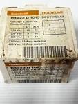 Honeywell R4222d-1013 / R4222d1013 (new In Box). Fixed Price $18.95.