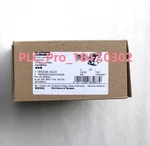 1pcs New Siemens 3rt2026-1ac20 3rt20261ac20 Contactor Fast Ship. Fixed Price $79.18.