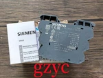 1pc New Siemens 3rq3018-1ab00 Encoder Fast Via Fedex Or Dhl*y. Fixed Price $397.80.