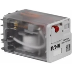 1pc Eaton Cutler Hammer D3rf3t1 Ice Cube Relay, 3pdt, Octal Base, 10a, 24vd. Fixed Price $101.37.