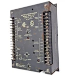 Basler Electric Be3-25a Auto-synchronizer C2d. Fixed Price $180.00.