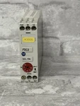 Allen Bradley 700-fsc3cu23 Time Delay 24-48v Dc 24-240v Ac 50/60hz Series B. Fixed Price $29.00.