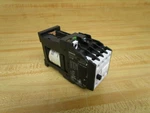 Siemens 3th4040-0b Contactor 3th40400b. Fixed Price $40.44.