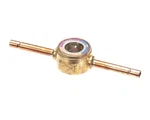 Structural Concepts 72015 Appliance Sight Glass 1/4. Fixed Price $73.65.