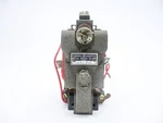 General Electric Ic2820c100c21 Unmp. Fixed Price $171.00.