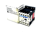 New Schneider Electric Telemecanique Ca3kn22bd3 Control Relay. Fixed Price $100.00.