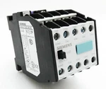 Siemens 3th4364-0a 6s + 4 7 6n0 4nc Auxiliary Contactor -unused-. Fixed Price $57.30.