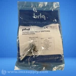 Phd 6441-260c Reed Switch Fnfp. Fixed Price $45.00.