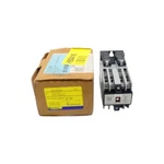 Square D 8501xo80v03 Ser. A Nsmp. Fixed Price $363.00.