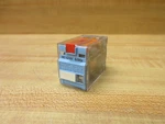 Releco C7-t21x/ac120v Relay C7-t21x/120vac. Fixed Price $36.77.