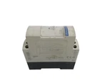 Telemecanique Re9ta11mw Time Delay Relay 0.1-10s Unmp. Fixed Price $73.00.