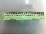 Used 1pcs Panasonic Rt1-od16-24v-s Relay Kx. Fixed Price $121.22.