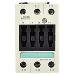 3rt1036 Replacement 50a 600v 3p Siemens Contactor With 120vac Coil. Fixed Price $155.25.
