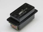 Westinghouse E8401a Auxiliary Relay T255718. Fixed Price $399.99.
