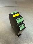 Murr Elektronic 22215 Relay 250 Vac / 25 Va (4c-25). Fixed Price $17.01.