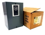 New Allen Bradley 700-br201a1 A.c. Relay Ser.a 700br201a1. Fixed Price $90.00.