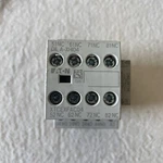 Eaton Xtre10b40 Magnetic Contactor Relay 120v-ac. Fixed Price $40.67.