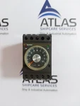 Syrelec Faxr2.u Relay Module 220-240v. Fixed Price $89.49.