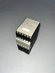 Entrelec Schiele 2.423.418.11 12 Vdc 2 Amp Power Supply Systron 242341811. Fixed Price $45.00.