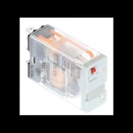 Schneider Electric 781-1c-240a U 15a 600v Spdtp 5pins New Surplus. Fixed Price $15.00.