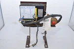 Ge Multilin Fb600 Static Trip Relay Switch Circuit Breaker Fb600e. Fixed Price $220.98.