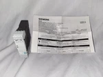Siemens 3ug4512-2br20 Module. Fixed Price $69.95.