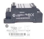 Nib Allen Bradley 700-hn139 14-blade Socket 700hn139, Ser. A. Fixed Price $16.95.