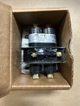 Mdi 230no-220au 30a 600vac Mercury Displacement Contactor. Fixed Price $139.99.